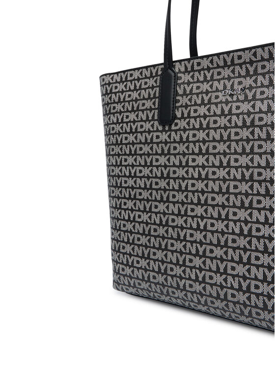 DKNY Сумка DKNY R52A5I42 Чорний