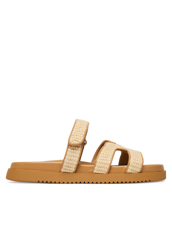 Steve Madden Chanclas Steve Madden Missile 11003028 Marrón