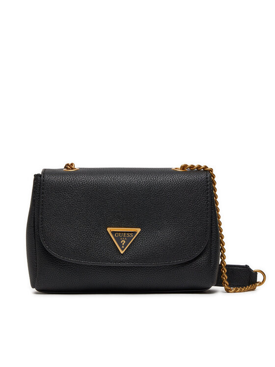 Guess Torbica Guess HWVA92 22780 Crna