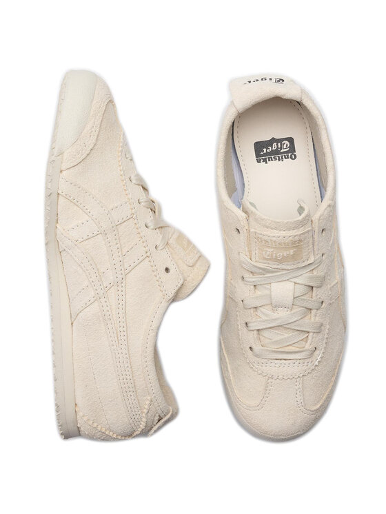 Onitsuka Tiger Laisvalaikio batai Onitsuka Tiger Mexico 66 1183A193 Smėlio