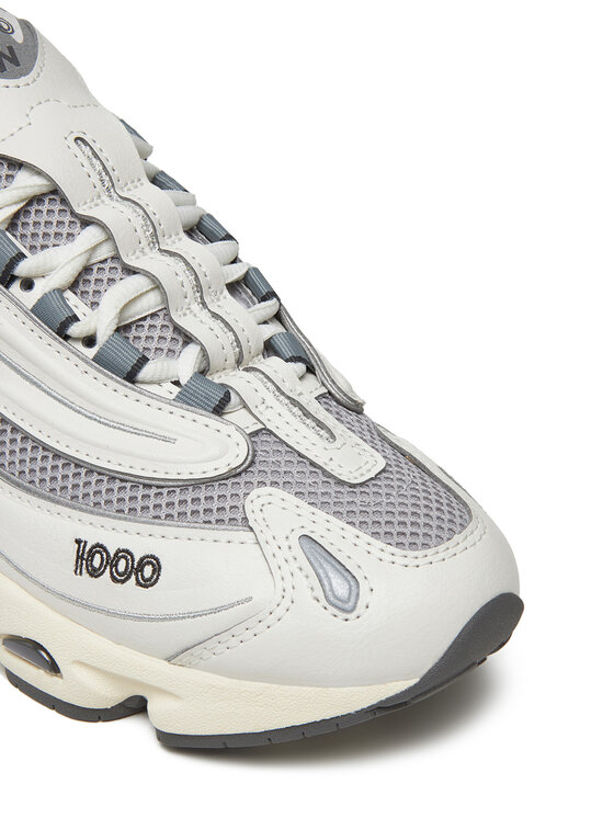 New Balance Zapatillas New Balance M1000MEW Beis