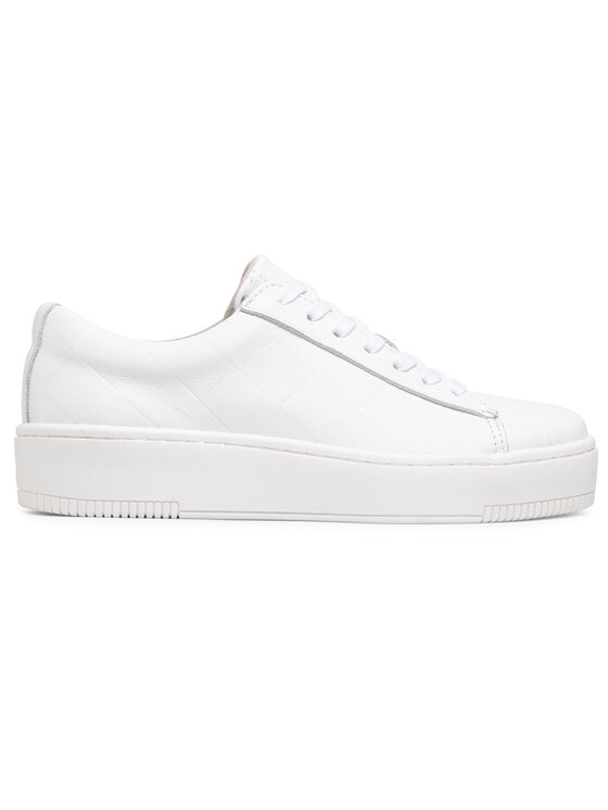 Tamaris Zapatillas Tamaris 1-23796-36 Blanco