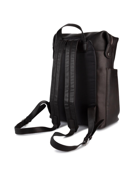 JOOP! Rucsac JOOP! Liana 4140004475 Maro