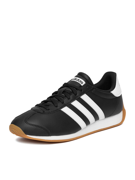 adidas Снікерcи adidas CEO-RUNVISTA HQ2315 Чорний