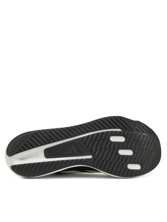 adidas Взуття для бігу adidas Duramo SL 2 IH8218 Чорний
