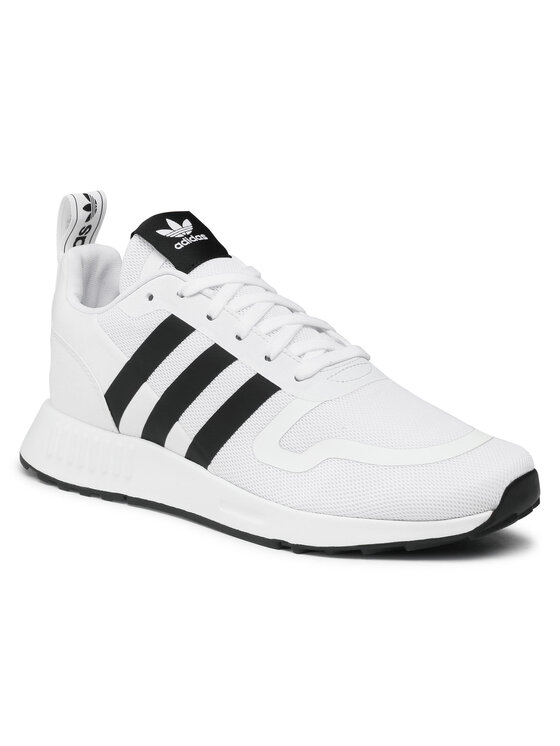 adidas Zapatillas adidas Multix FX5118 Blanco