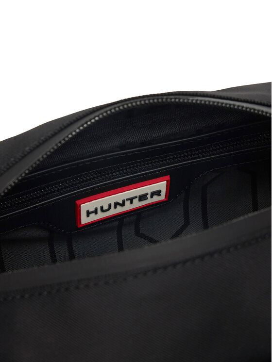 Hunter Ledvinka Hunter HTR-B-010-07 Černá