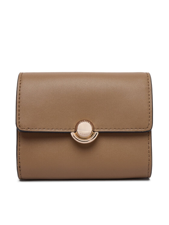 Furla Гаманець Furla Sfera S WP00594 BX3104 CN 4773S Коричневий