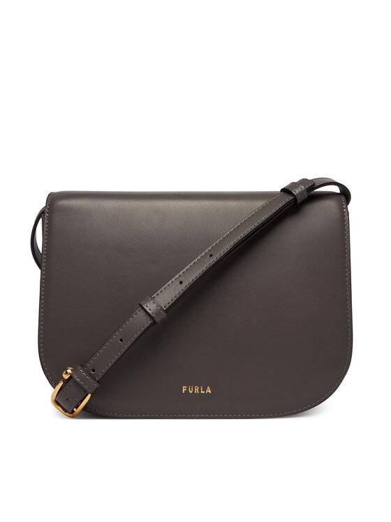 Furla Сумка Furla Sfera S WB01355 BX0428 BG 4283S Сірий