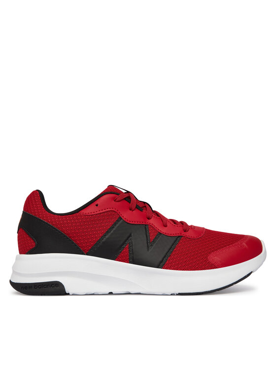 New Balance Αθλητικά New Balance G578397 Κόκκινο