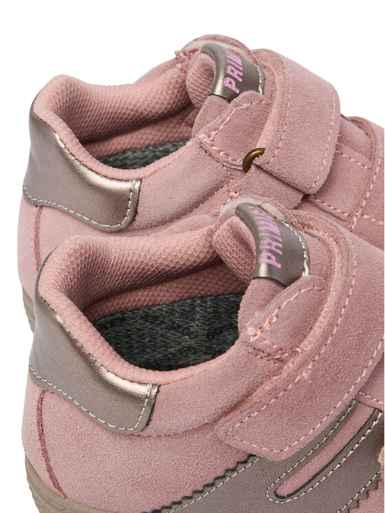 Primigi Ghete Primigi GORE-TEX 2353033 S Roz