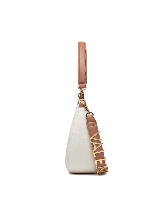 Valentino Bolso Valentino Alexia VBS5A808 Blanco
