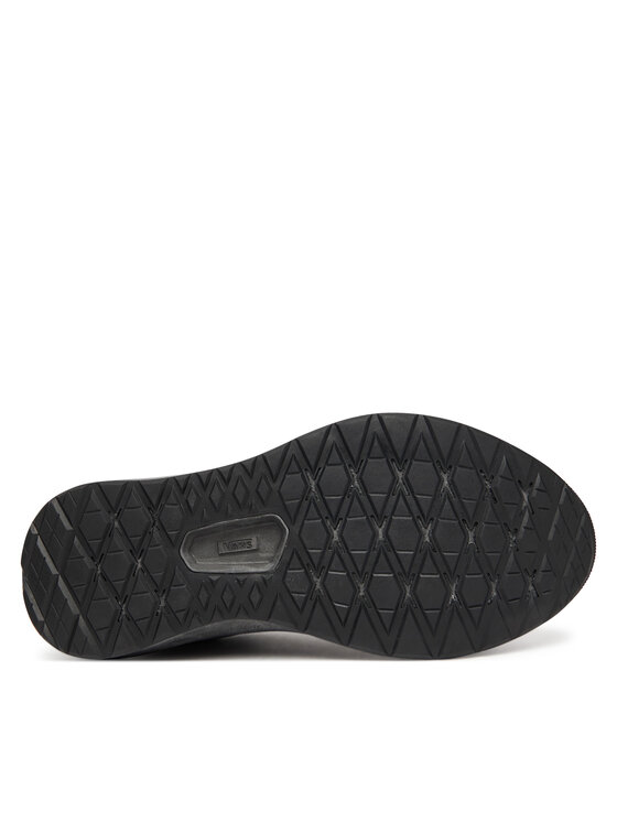 Vans Superge Vans Mte Ultrarange 2.0 VN000D60BKA1 Črna