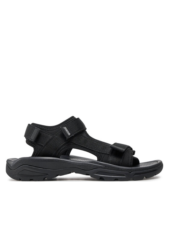 Joma Sandalias Joma S.Tauro Men 2401 STAURS2401V Negro