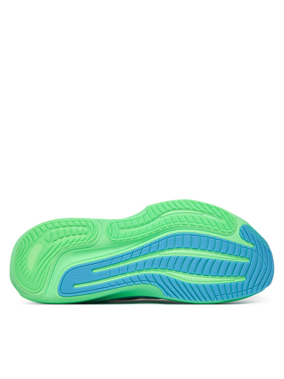adidas Взуття для бігу adidas Supernova Rise 3 JP8680 Білий