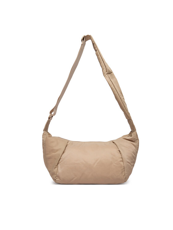 Guess Jeans Borsetta Guess Jeans W6RZ15 WK512 Beige