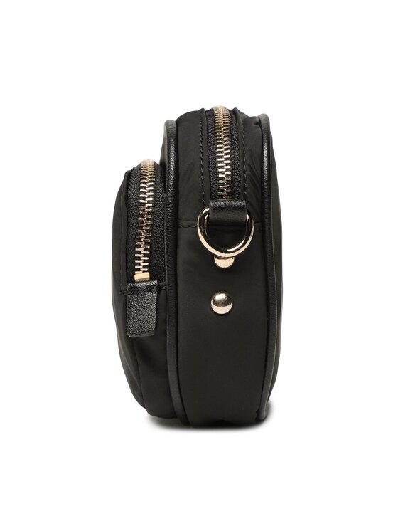 Guess Bolso Guess Gemma (EYG) HWEYG8 39572 Negro