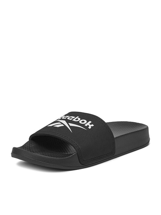 Reebok Шльопанці Reebok CEO-SS25-3C069-3 Чорний
