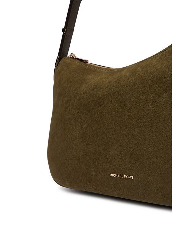 MICHAEL Michael Kors Сумка MICHAEL Michael Kors 30F5GY5M2L Зелений