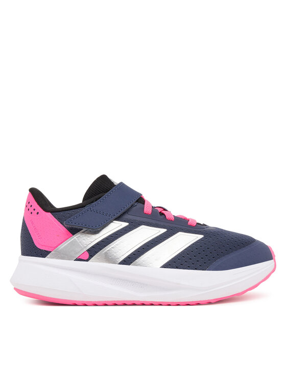 adidas Снікерcи adidas Duramo SL JQ3018 Cиній