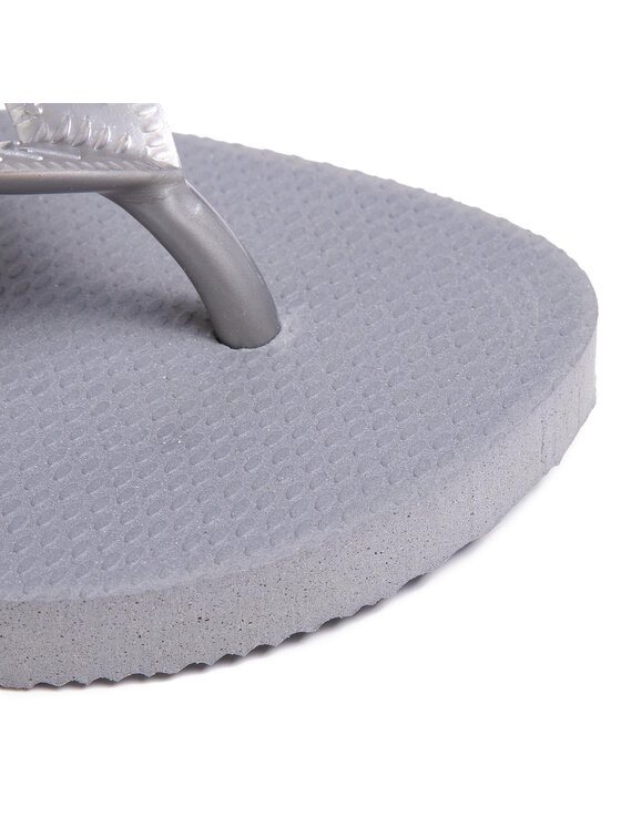 Havaianas В'єтнамки Havaianas Top 41374285178 Сірий
