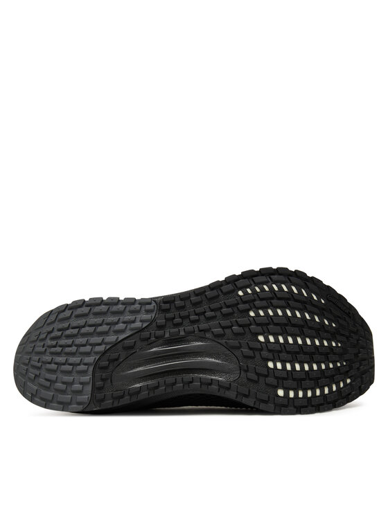 adidas Buty do biegania adidas Supernova GORE-TEX ID6306 Czarny