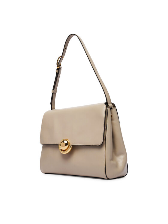 Furla Сумка Furla Domus S WB01862 BX4185 IT 4488S Бежевий