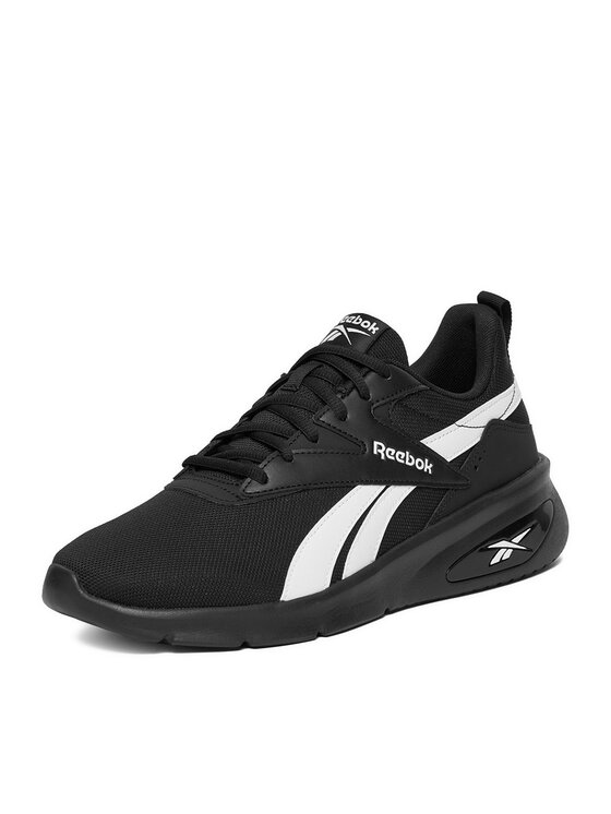 Reebok Снікерcи Reebok C-RIDER V 100220408 Чорний