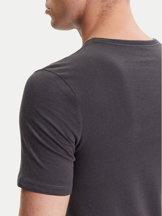 BOSS BOSS Komplet t-shirt majic﻿ 50532468 Pisana Regular Fit