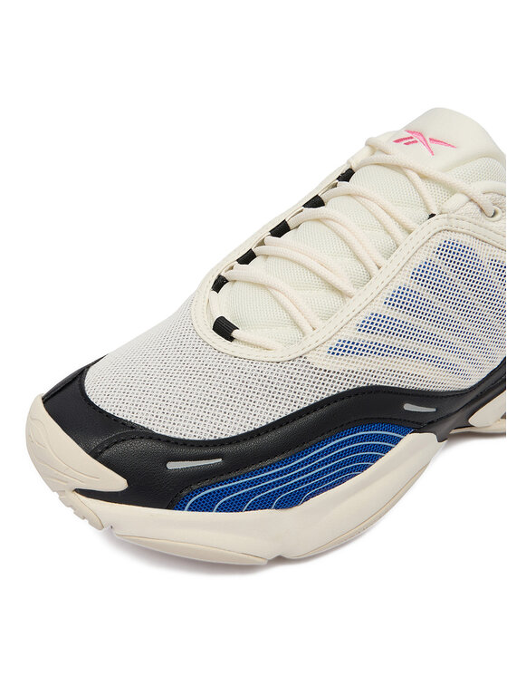 Reebok Sneakers Reebok EOSS-DMX SERIES 3000 100263684 Crema