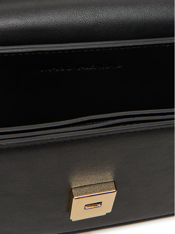 Valentino Сумка Valentino VBS8ZT10 Чорний