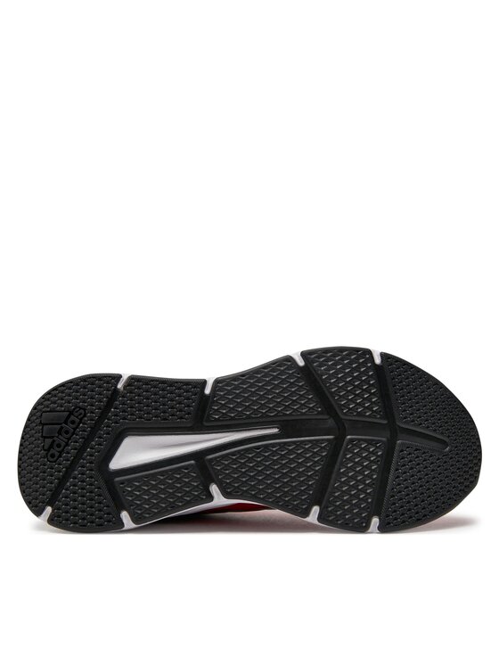 adidas Tenisice za trčanje adidas Galaxy 6 IE8132 Crvena