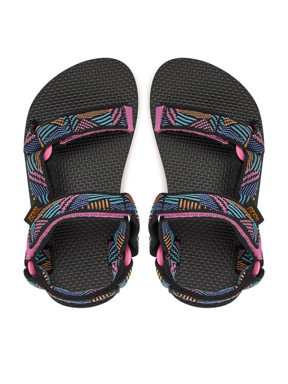 Teva Sandali Teva Original Universal 1116656C Pisana