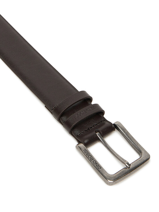 GINO ROSSI Josta Gino Rossi C-EIJAH-ZZ24068 Brūns