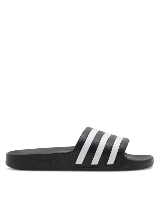 adidas Šlepetės adidas ADILETTE AQUA F35543 Juoda