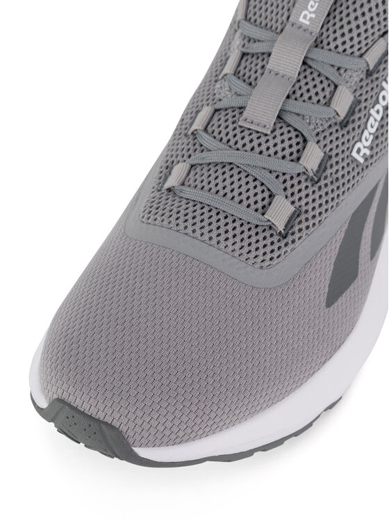 Reebok Futócipő Reebok CITYRIDE 100209947 Szürke