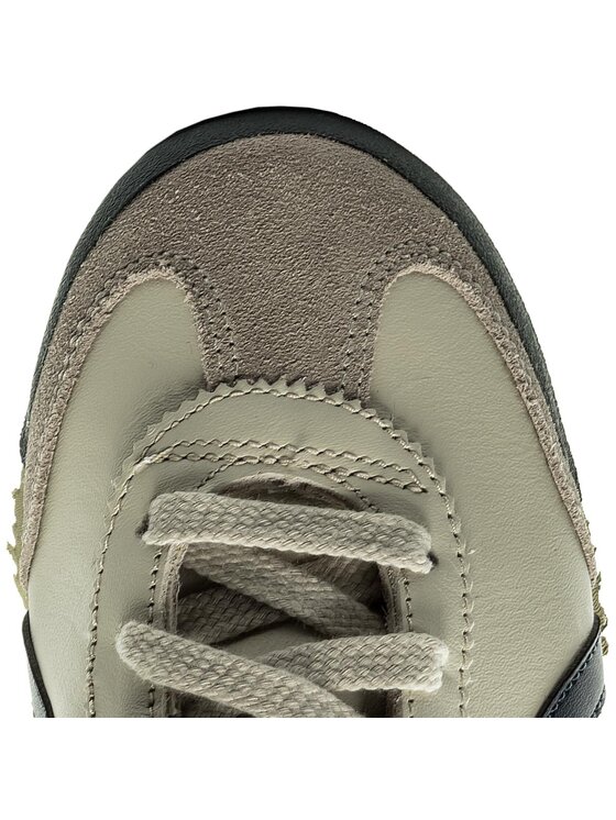 Onitsuka Tiger Сникърси Onitsuka Tiger Mexico 66 DL408 Бежов