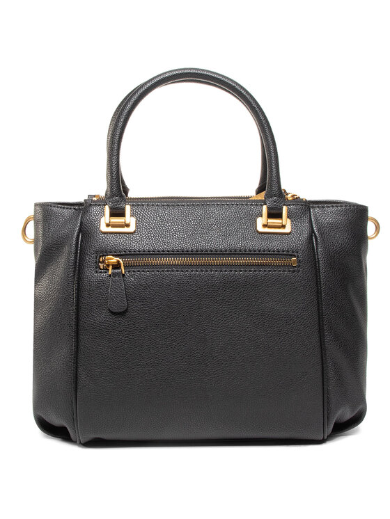 Guess Borsetta Guess Destiny (Vb) HWVB78 78060 Nero