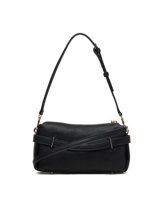 Guess Сумка Guess Yesba Mini HWBG78 33720 Чорний