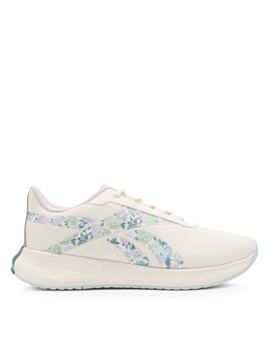 Reebok Bėgimo batai Reebok Energen Plus GV8325 Smėlio