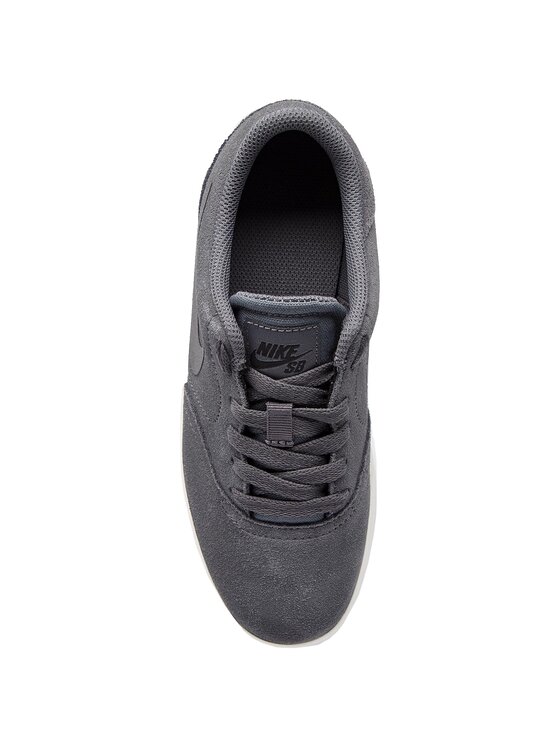 nike sb check suede gs