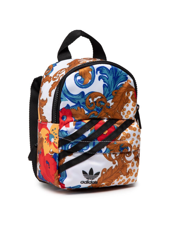 adidas Раница adidas Her Studio London Mini Backpack GN2134 Цветен