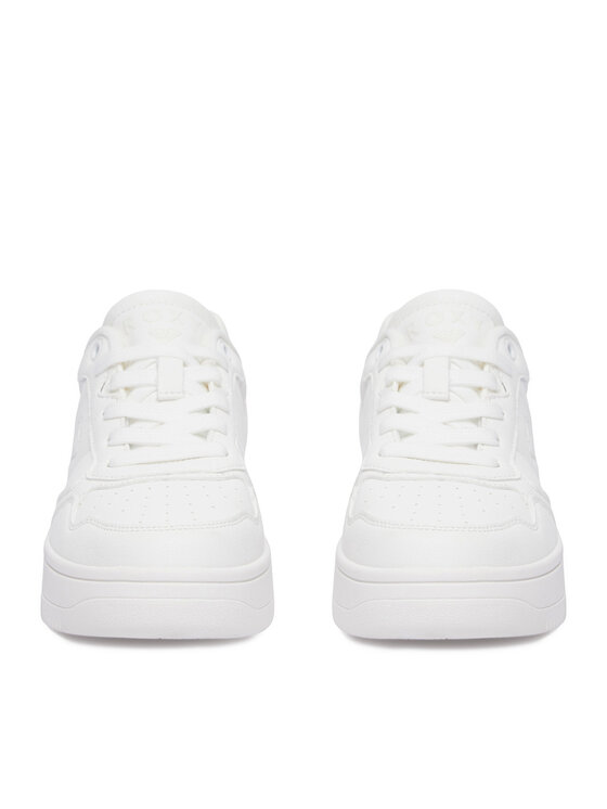 Roxy Tenisice Roxy CEO-RLY-R2601 Bijela