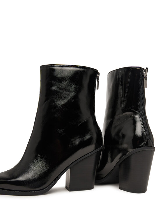 Aldo Botine Aldo Norelle 14163439 Negru