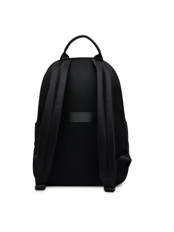 Armani Exchange Рюкзак Armani Exchange XM002678 AF22858 Чорний