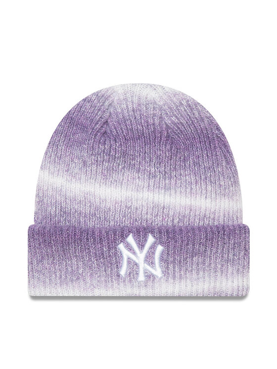 New Era Sapka New Era Wmns Space 60565281 Lila