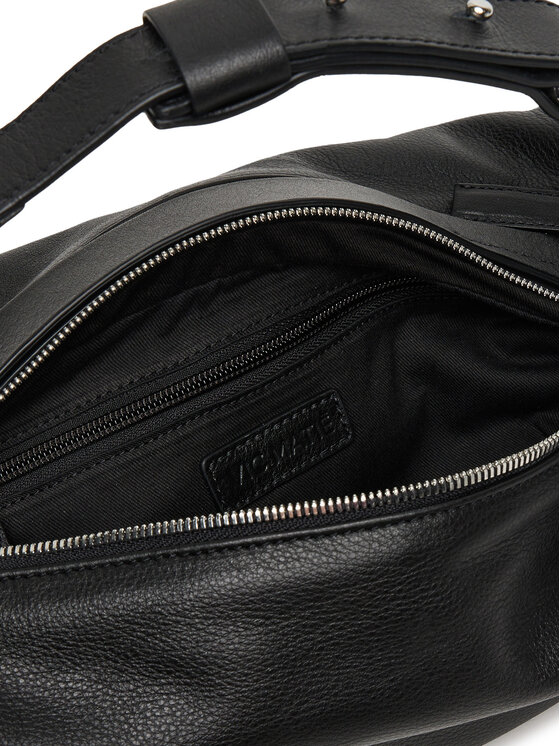 Vic Matié Kabelka Vic Matié Travel 1H0626T 999C070101 Čierna