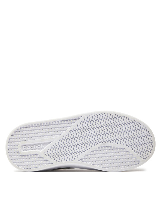 Reebok Sneakers Reebok Royal Prime 2.0 FV2405 Bianco