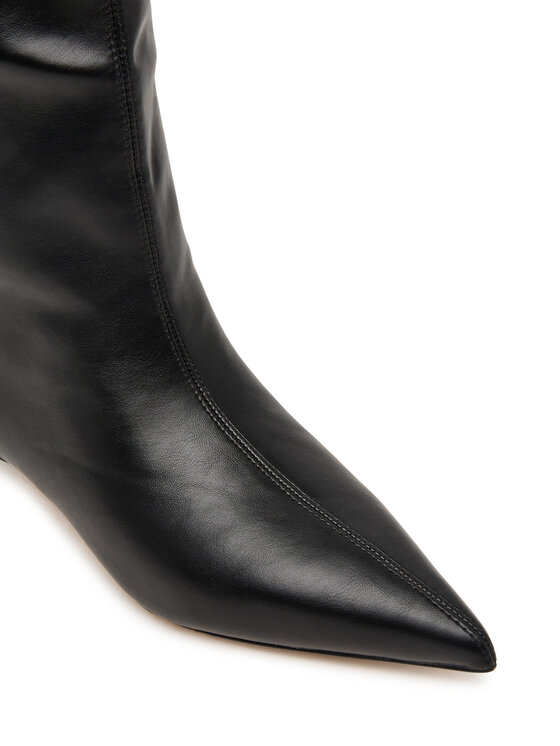 Aldo Botas altas Aldo Gabelia 14403468 Negro