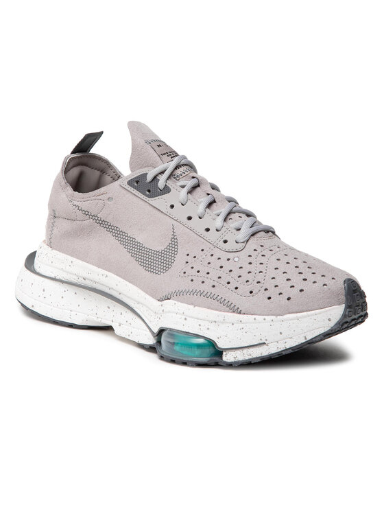 Nike Snīkeri Nike Air Zoom-Type CJ2033 002 Brūns